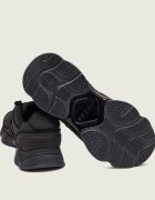 Guess Sneakers Caracol