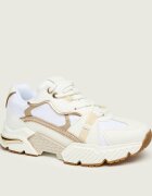 Guess Sneakers CARRLI6
