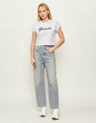 Guess Sneakers CARRLI6