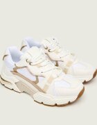 Guess Sneakers CARRLI6