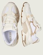 Guess Sneakers CARRLI6