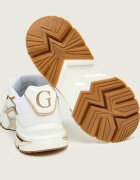 Guess Sneakers CARRLI6
