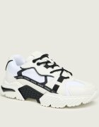Guess Sneakers CARRLI6