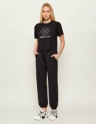 Guess Sneakers CARRLI6