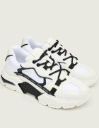 Guess Sneakers CARRLI6