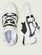 Guess Sneakers CARRLI6