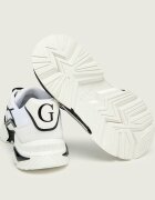 Guess Sneakers CARRLI6