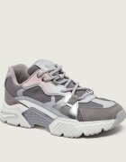 Guess Sneakers CARRLI7