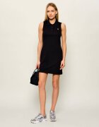 Guess Sneakers CARRLI7