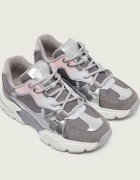 Guess Sneakers CARRLI7