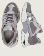 Guess Sneakers CARRLI7