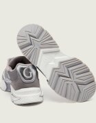 Guess Sneakers CARRLI7