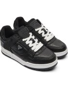 Guess Sneakers Clelia