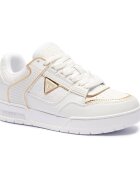 Guess Sneakers Clelia