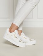 Guess Sneakers Clelia