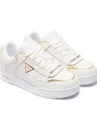 Guess Sneakers Clelia