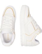 Guess Sneakers Clelia