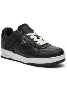 Guess Sneakers Clelia
