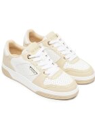 Guess Sneakers Daiso