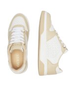 Guess Sneakers Daiso