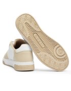 Guess Sneakers Daiso