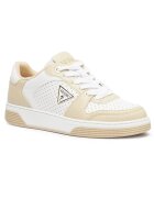 Guess Sneakers Daiso