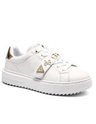 Guess Sneakers Drift