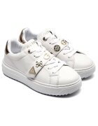 Guess Sneakers Drift