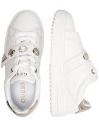 Guess Sneakers Drift