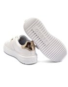 Guess Sneakers Drift