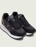 Guess Sneakers EAGAR