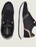 Guess Sneakers EAGAR