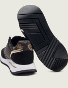 Guess Sneakers EAGAR