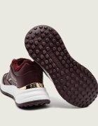 Guess Sneakers FARREA | shearling