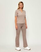 Guess Sneakers FARREA | shearling