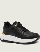 Guess Sneakers FARREA | shearling