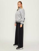 Guess Sneakers FARREA | shearling