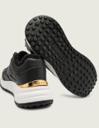 Guess Sneakers FARREA | shearling