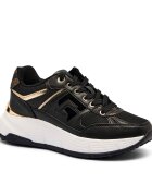 Guess Sneakers Fonzi