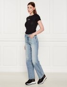 Guess Sneakers Fonzi