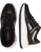 Guess Sneakers Fonzi