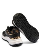 Guess Sneakers Fonzi