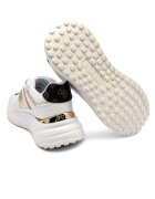 Guess Sneakers Fonzi