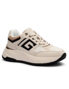 Guess Sneakers Fonzi