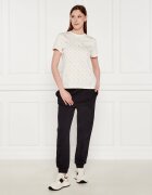 Guess Sneakers Fonzi