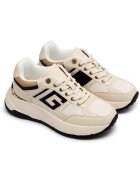 Guess Sneakers Fonzi