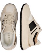 Guess Sneakers Fonzi