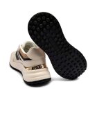 Guess Sneakers Fonzi