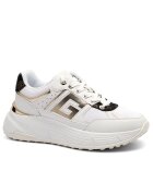 Guess Sneakers Fonzi