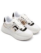 Guess Sneakers Fonzi